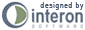 Interon web design and programming
